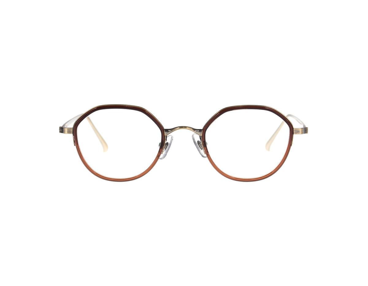 Steady - STD-63 C2【 Pre-order Now】 – BLACKZMITH Optical