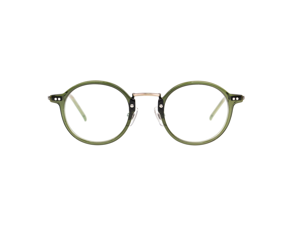 Steady - STD-87 C3【New】 – BLACKZMITH Optical