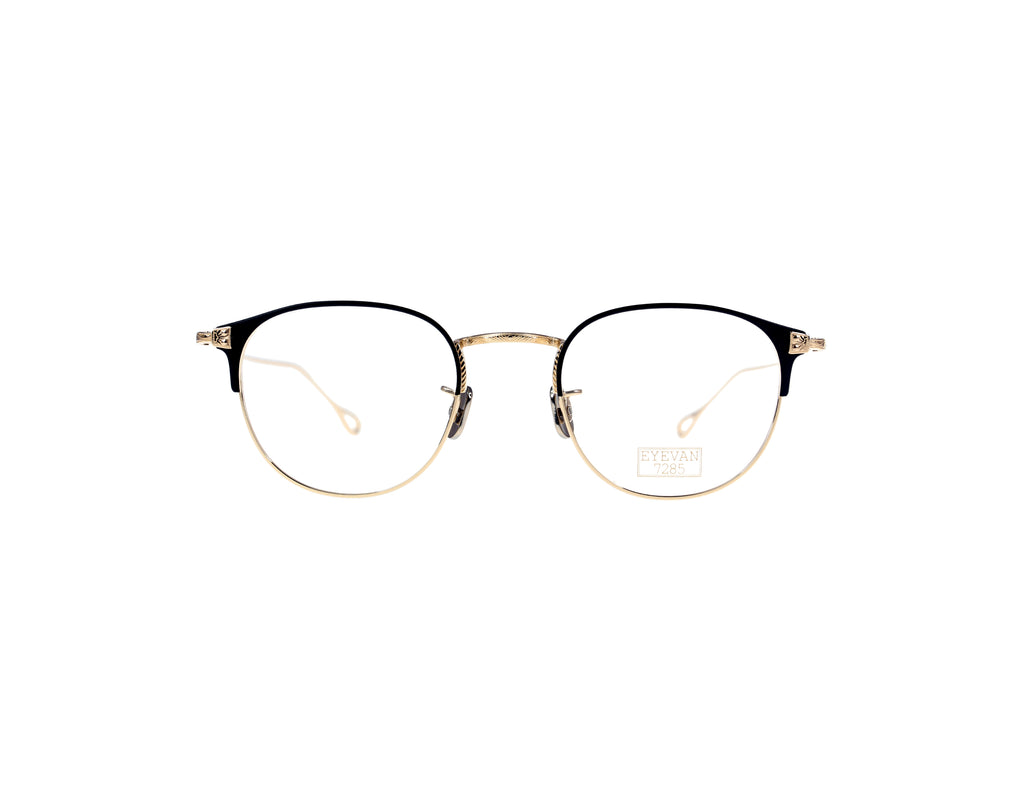 Eyevan7285 - 144-8050【Pre-order Now】