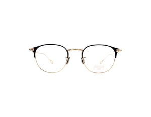 Eyevan7285 - 144-8050【Pre-order Now】