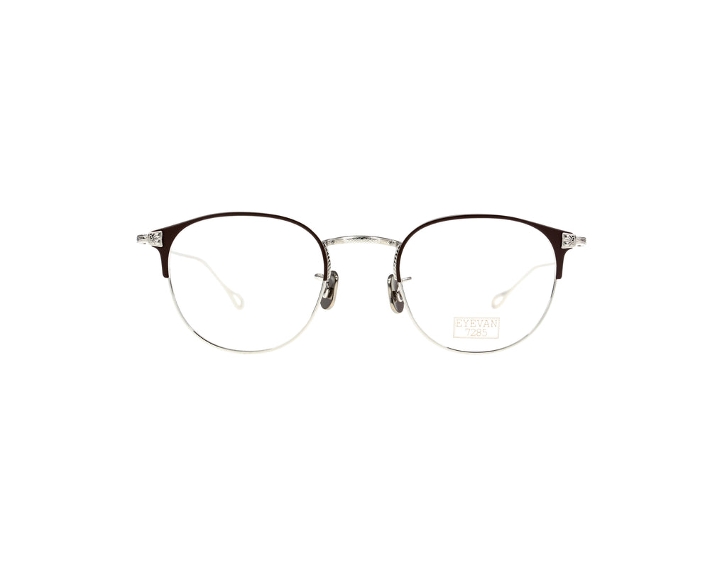 Eyevan7285 - 144-8072【Pre-order Now】