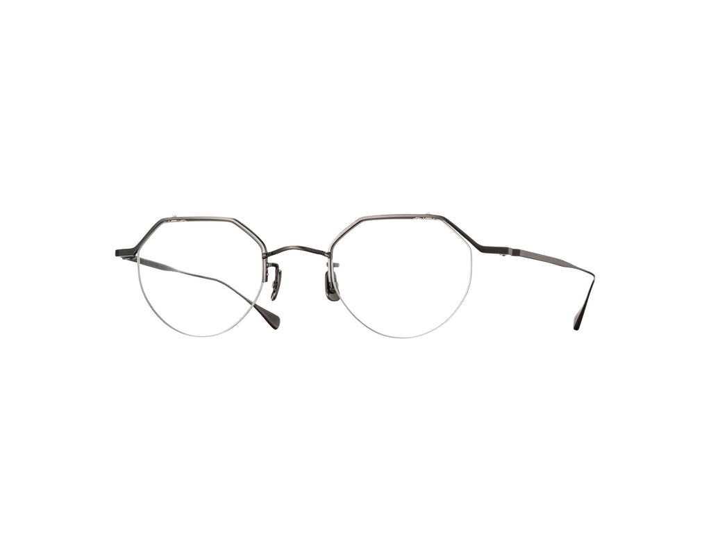 Eyevan7285 - 185 801(46)【New】