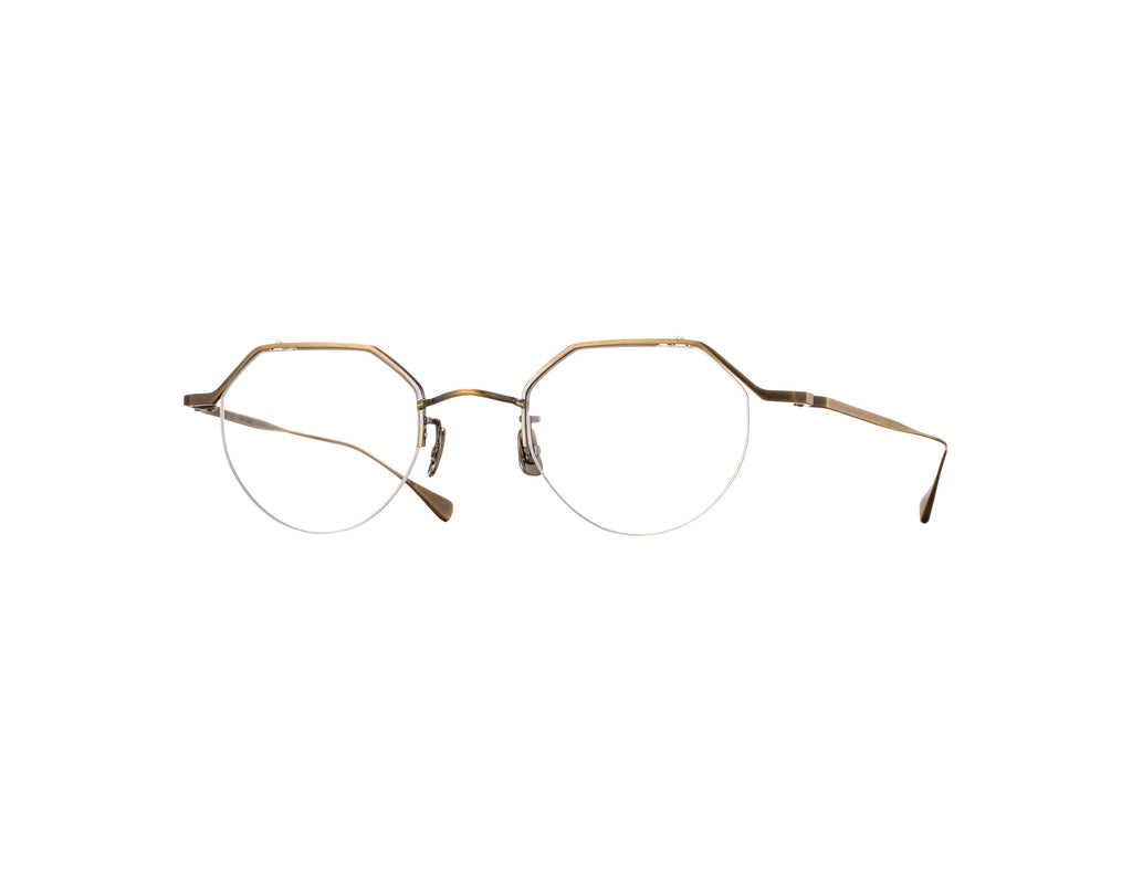 Eyevan7285 - 185 901(46)【New】