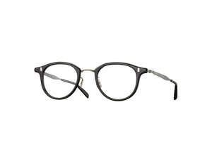 Eyevan 7285 - 569 100801(46)【New】