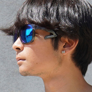 AirFly -AF402 C1(Blue Mirror Lens)【Pre-order Now】