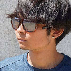 AirFly -AF402 C3(Gray Lens)【New】