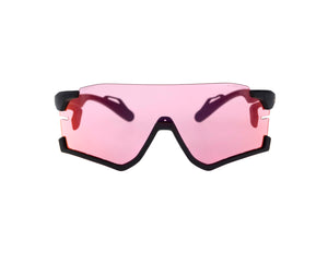 AirFly - AF306 C2(Pink Oleophobic Lens)【New】