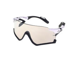 AirFly - AF306 C3(Photochromic Gray Lens)【New】