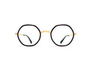 Mykita - Alya 768【Pre-order Now】