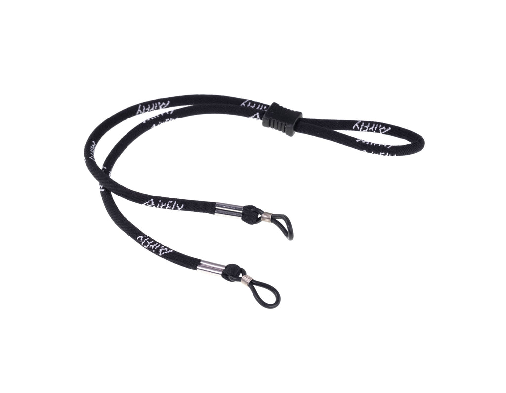 Airfly - Eyeglasses String Holder Straps Cord - Airfly眼鏡固定專屬眼鏡繩【New】