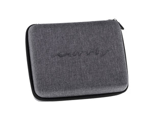 Airfly - Special Eyewear Case-Airfly眼鏡及鏡片專用收納盒【New】