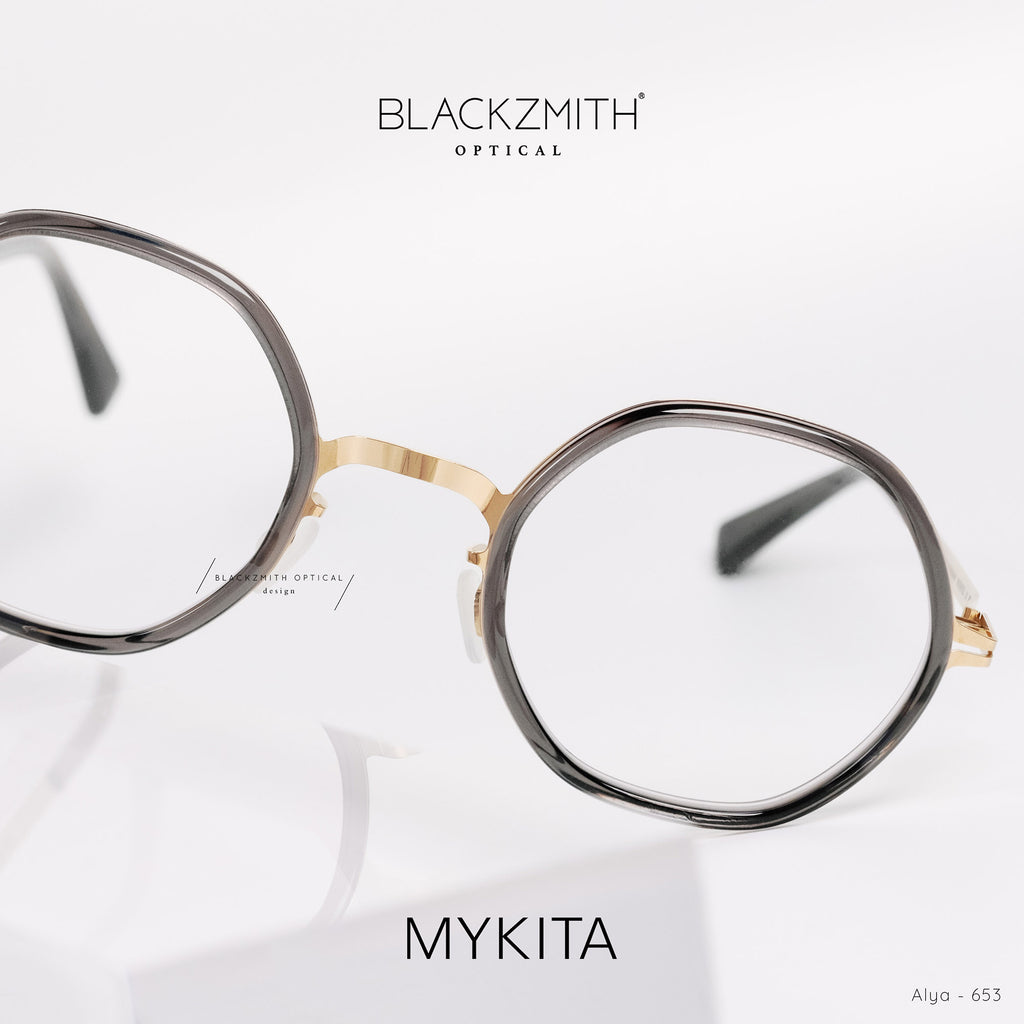 Mykita - Alya 653【New】