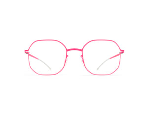 Mykita - Cat 95【New】