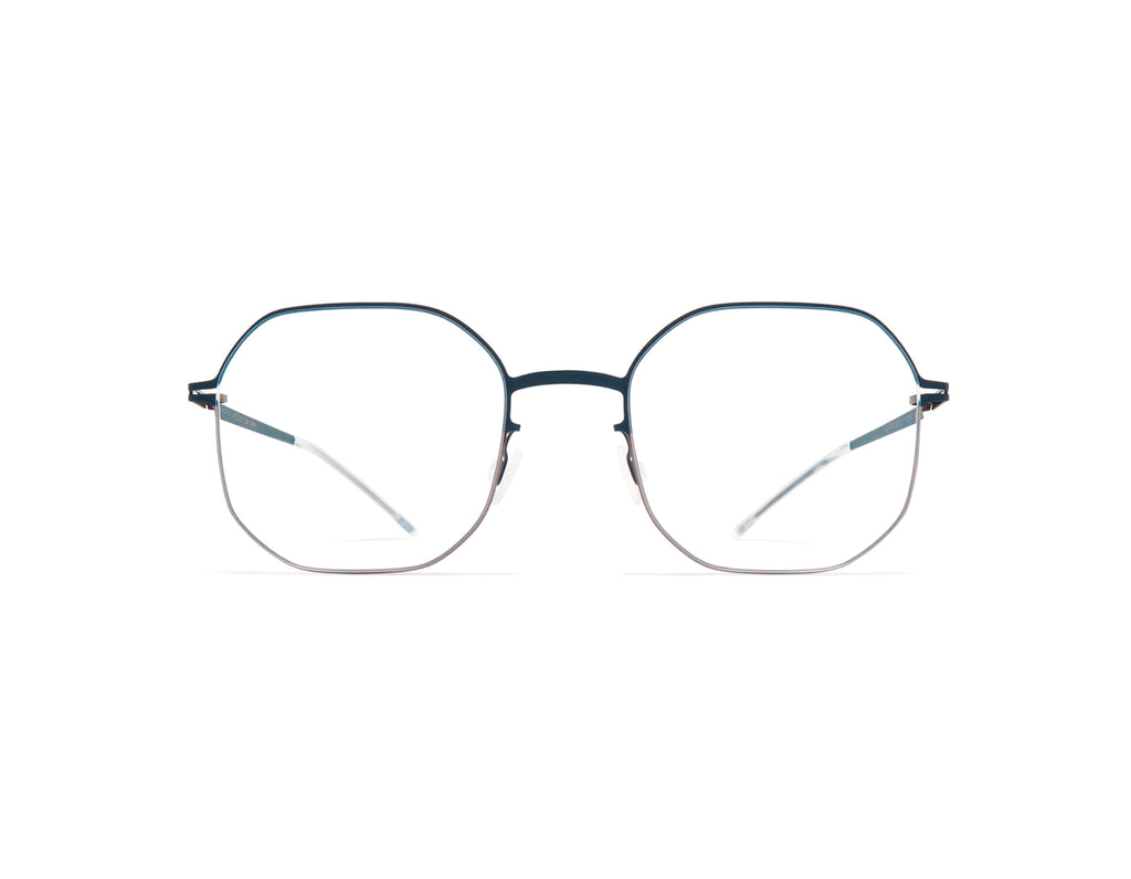 Mykita - Cat 289【New】