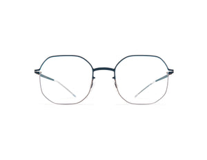 Mykita - Cat 289【New】