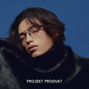 Projekt Produkt - CLCC2(G) CMBK【Pre-order Now】