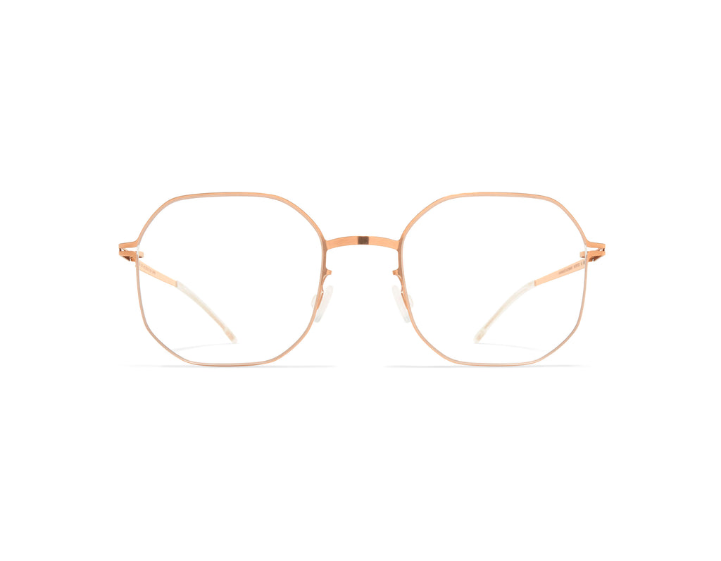 Mykita - Cat 291【New】