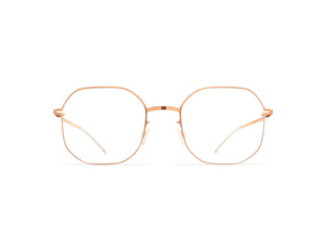 Mykita - Cat 291【New】