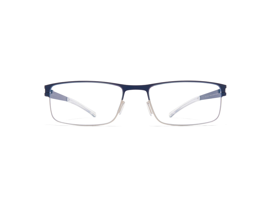 Mykita - Clive 091【New】