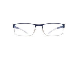 Mykita - Clive 091【New】