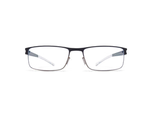 Mykita - Clive 316【Pre-order Now】