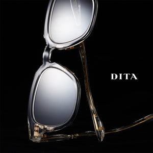 Dita -Lineus-DTX702-03A(49)【Pre-order Now】