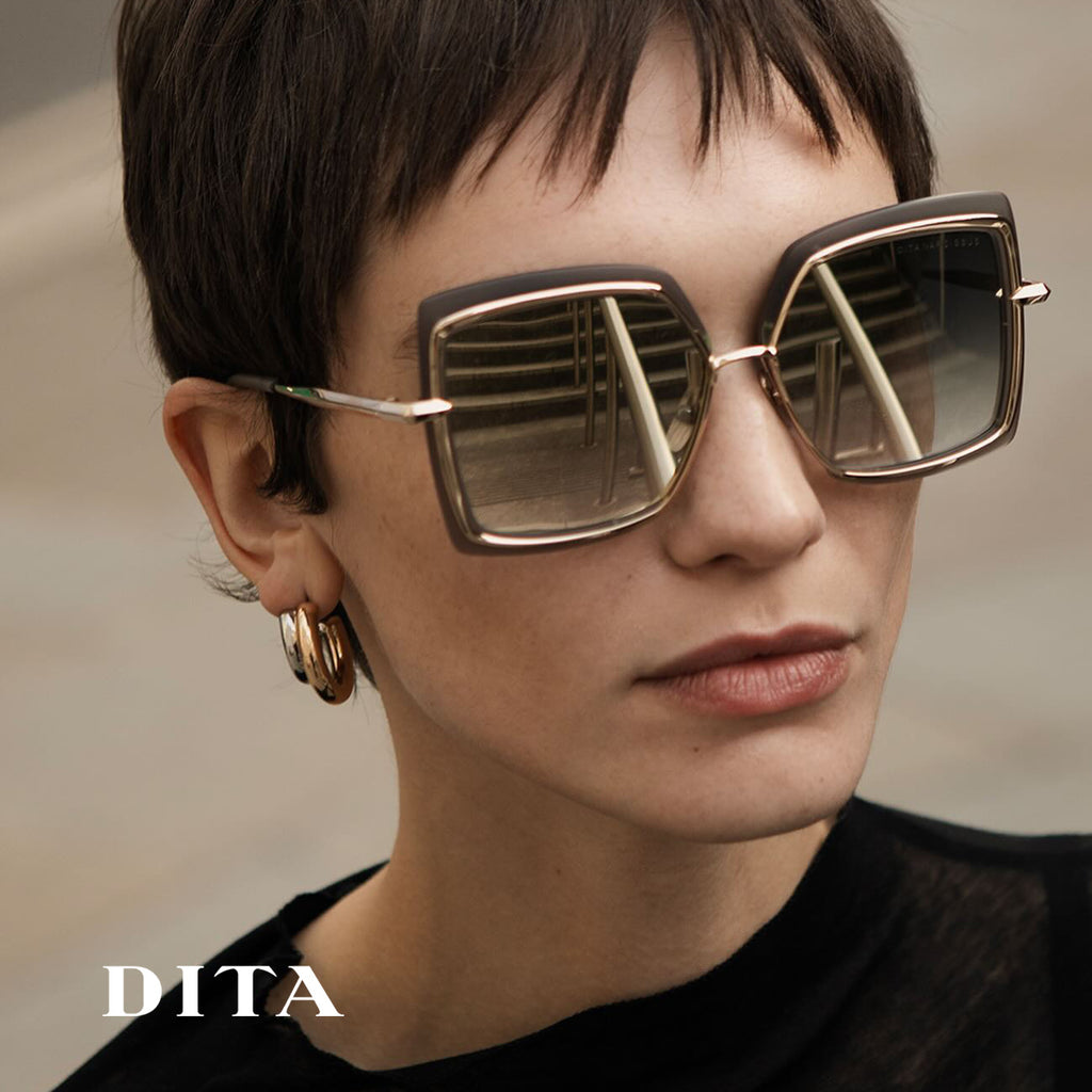 Dita-Narcissus-DTS-503-03(58)【Pre-order Now】