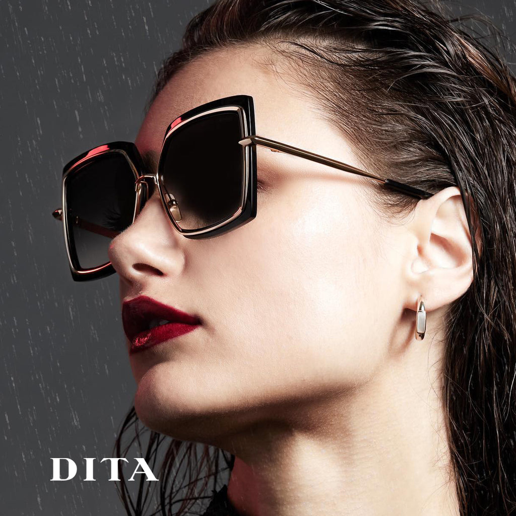 Dita-Narcissus-DTS-503-01(58)【Pre-order Now】