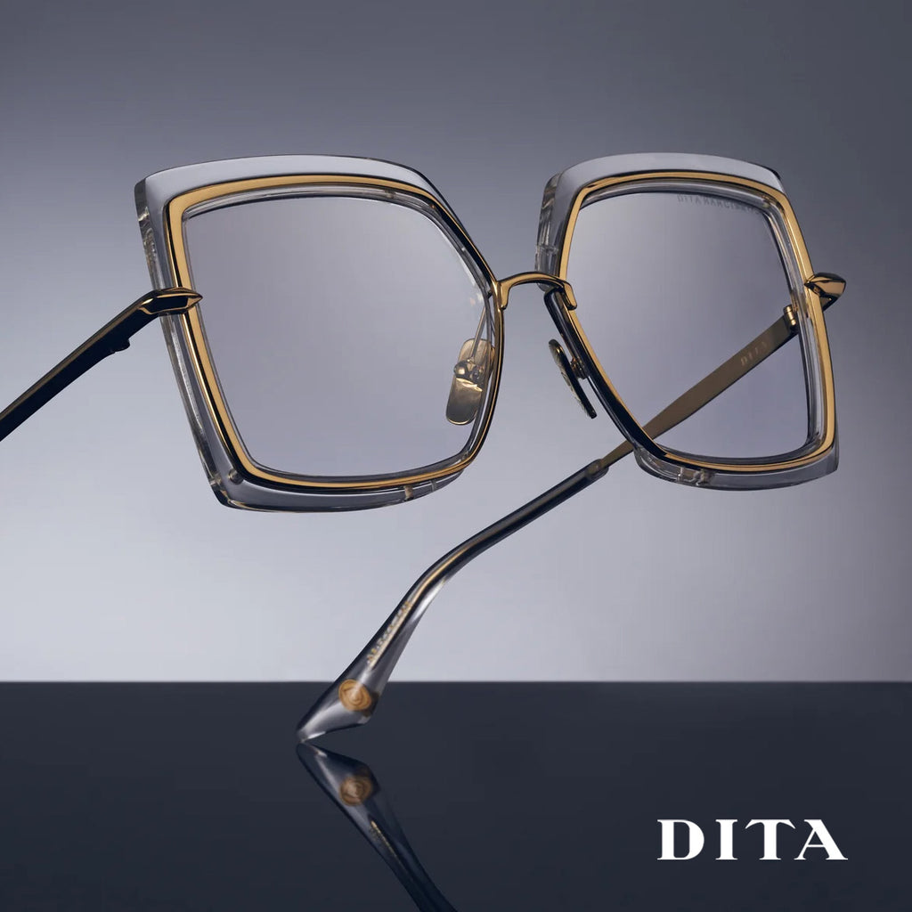 Dita-Narcissus-DTS-503-04(58)【Pre-order Now】