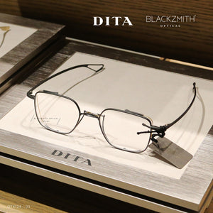 Dita -Lineto-DTX124-03(49)【New】