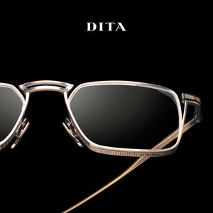 Dita -Lindstrum-DTX125-02(51)【Pre-order Now】