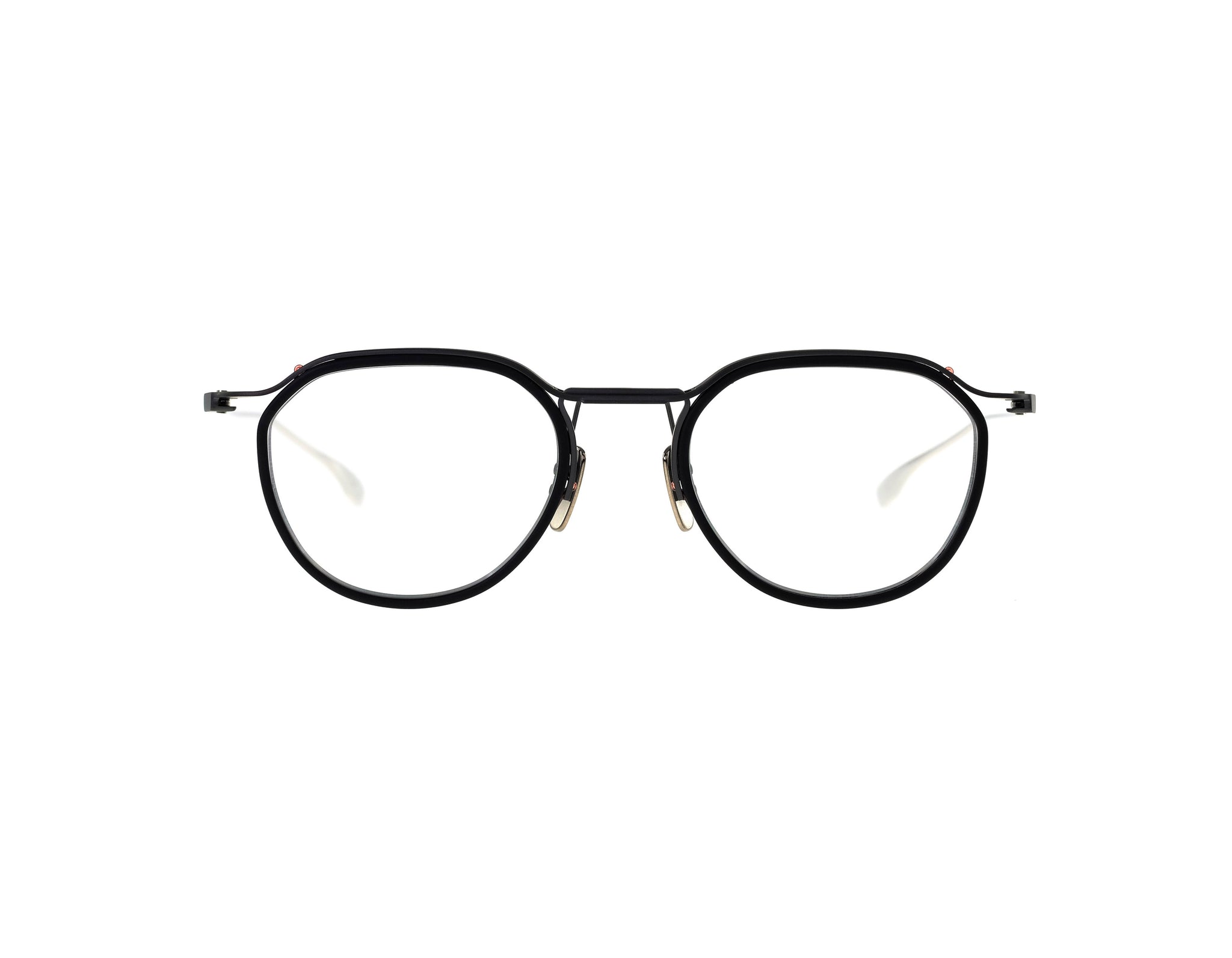 DITA – BLACKZMITH Optical