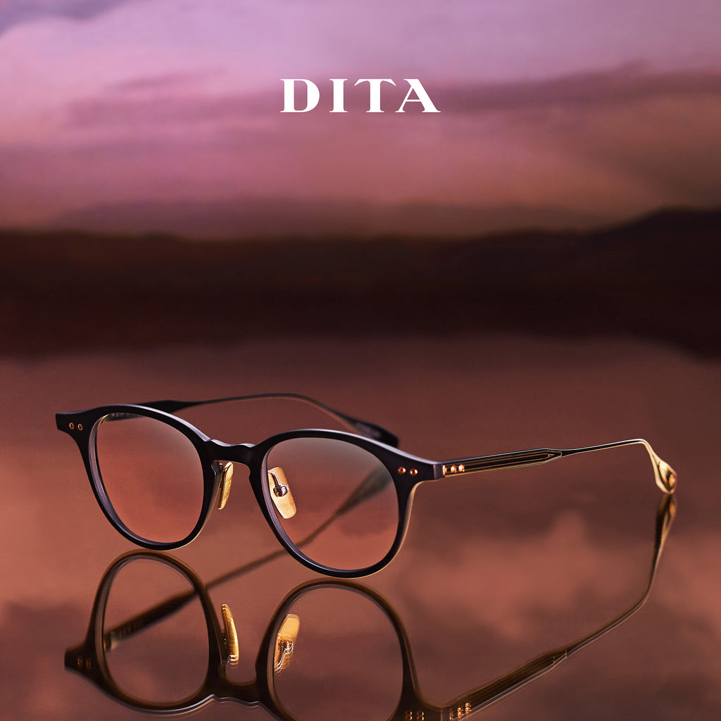 Dita -ASH(+)-DTX148-01(47)【New】