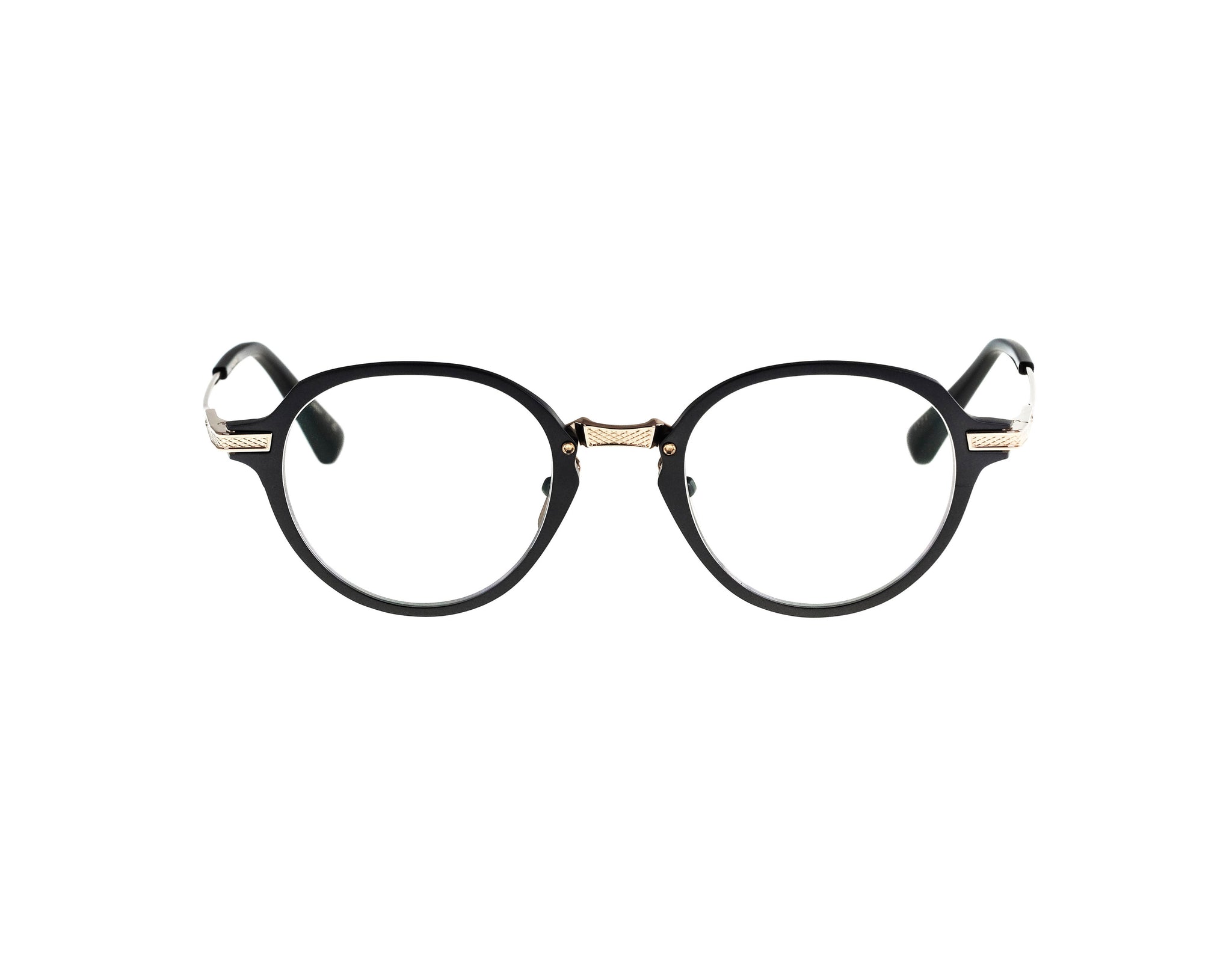 DITA – BLACKZMITH Optical