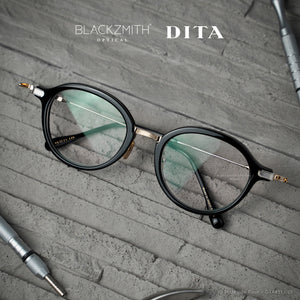 Dita -Pacific Modern Collection-Stateside Four-DTX451-01(49)【Pre-order Now】