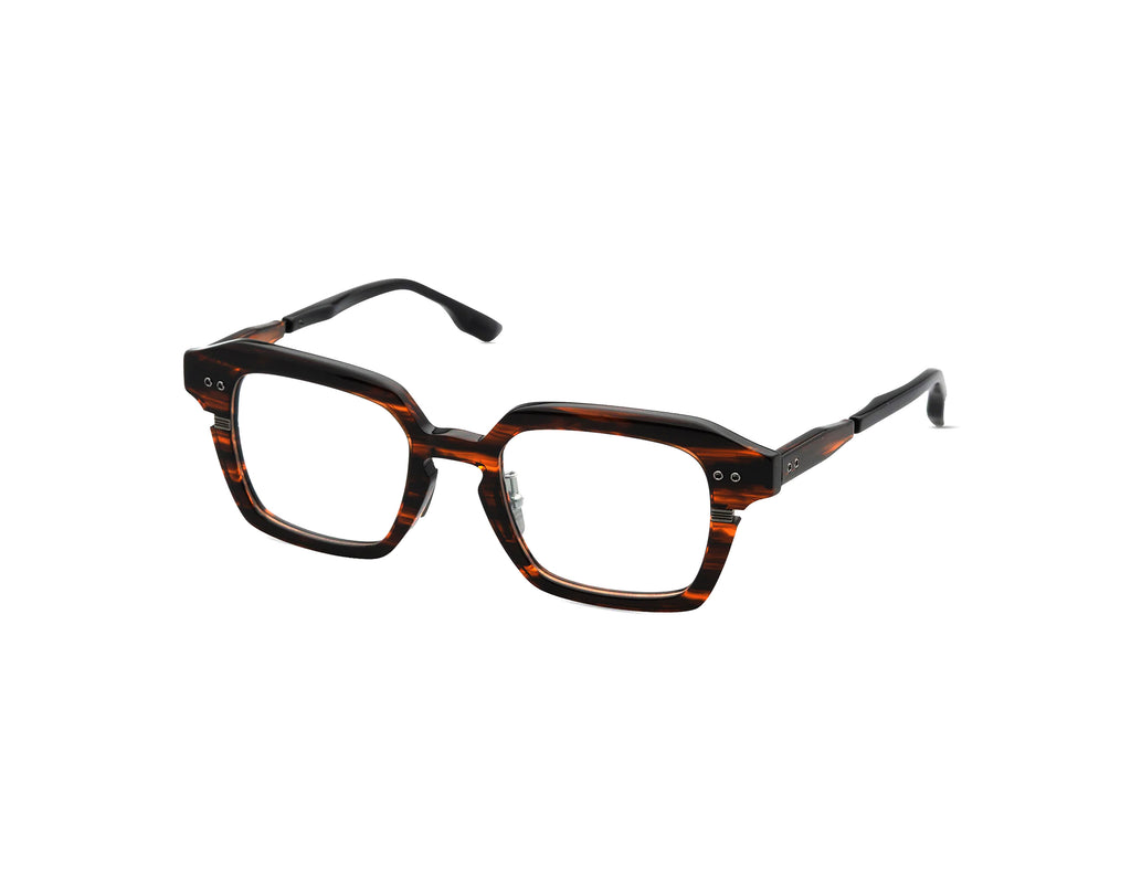 Dita - Lineus-Three DTX731-02(49)【Pre-order Now】