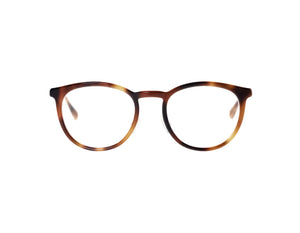 Mykita - Davu 735【Pre-order Now】