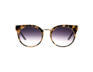 Barton Perreira - Dovima Leopard/Gold C6