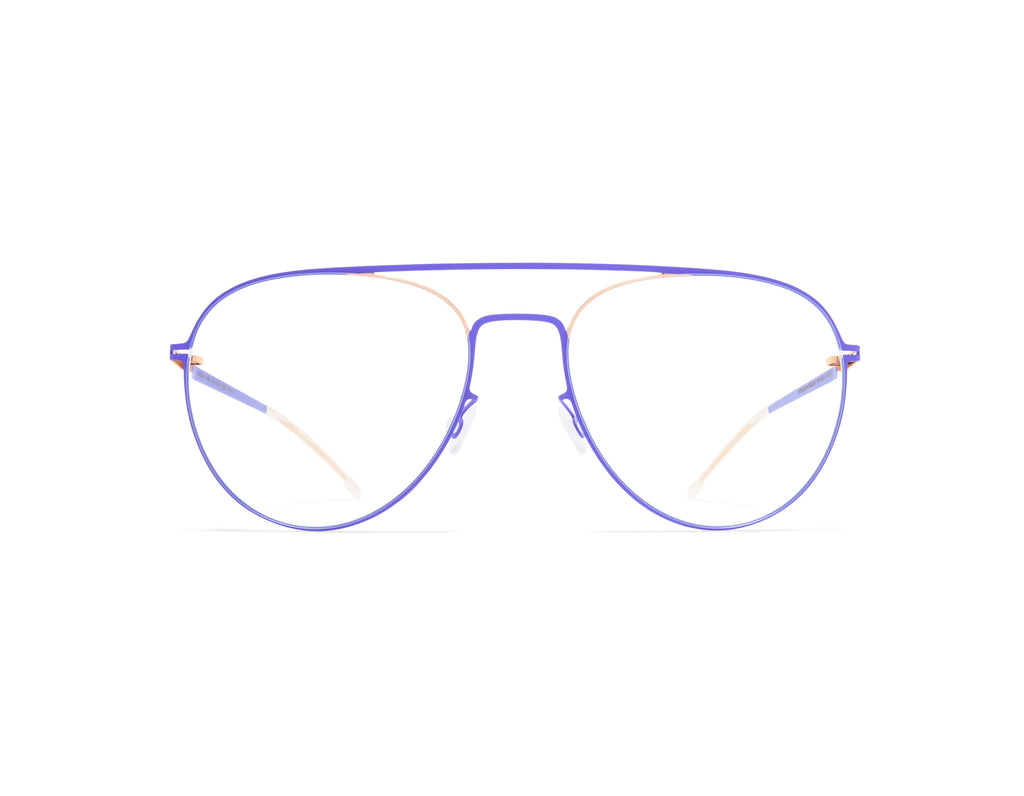 Mykita - Eero 556【New】