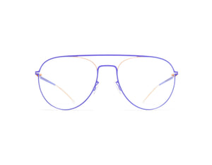 Mykita - Eero 556【New】