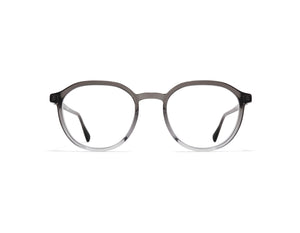 Mykita - Ekon 734【Pre-order Now】