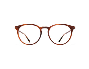 Mykita - Freda 852【Pre-order Now】