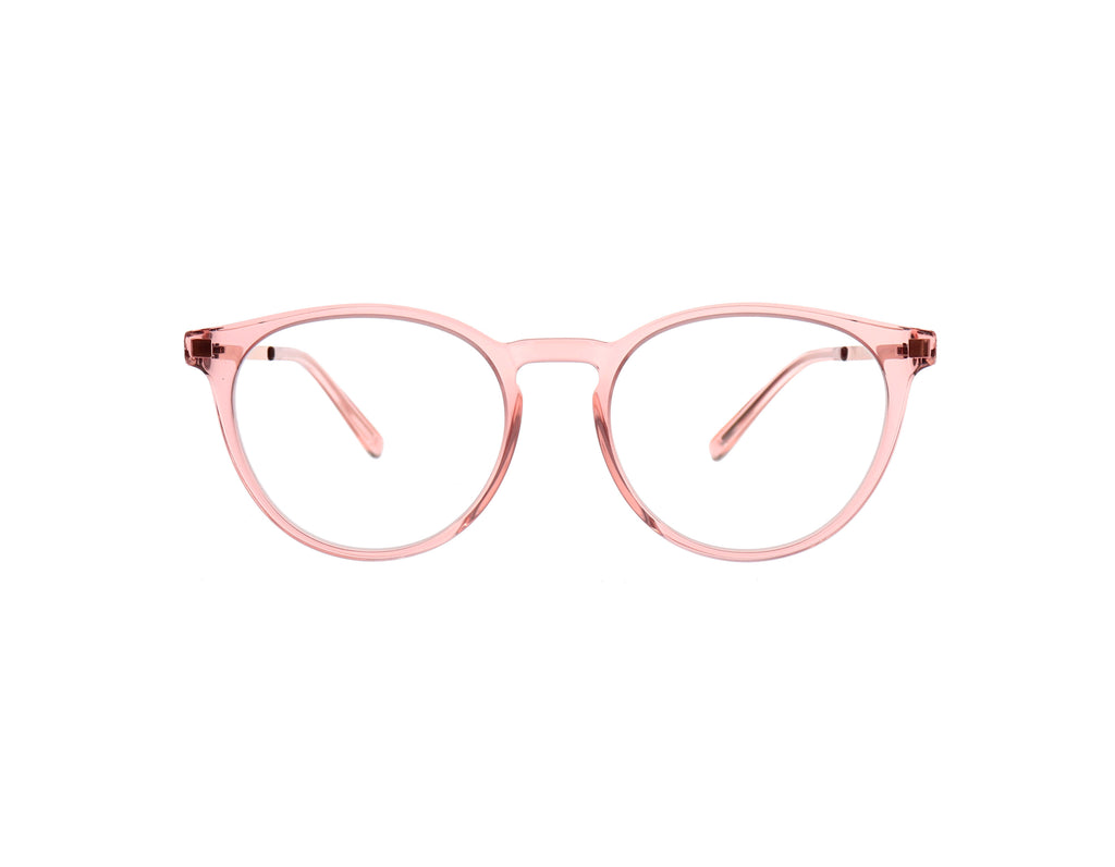 Mykita - Freda 898【New】