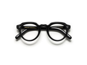 Moscot - Gavolt Black【New】