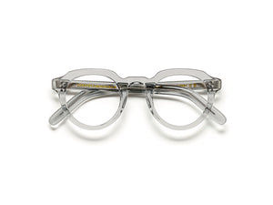 Moscot - Gavolt Light Grey【New】