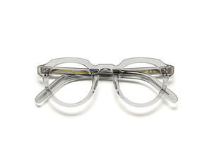 Moscot - Gavolt Light Grey【New】