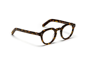 Moscot - Gavolt Tortoise【New】