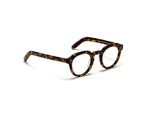 Moscot - Gavolt Tortoise【New】