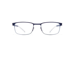 Mykita -  Gero 084【New】