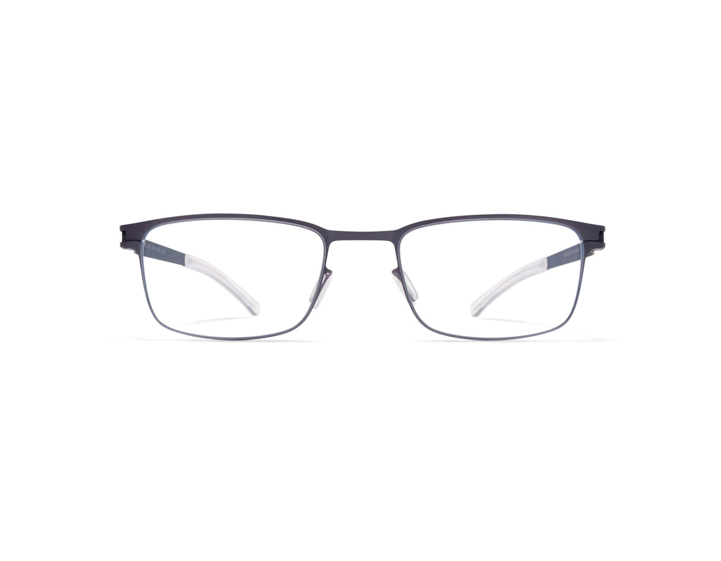 Mykita - Gero 006【Pre-order Now】